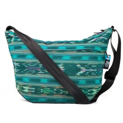 New - Bagan Bag L - Umhängetasche Taschen|Taschen