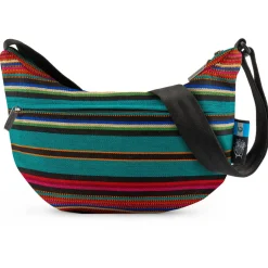 Ethnotek - Bagan Bag M - Umhängetasche