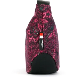 Ethnotek - Bagan Bag M - Umhängetasche