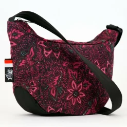Ethnotek - Bagan Bag M - Umhängetasche