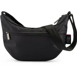 Ethnotek - Bagan Bag M - Umhängetasche