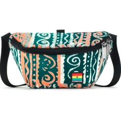 - Bagus Bum Bag - Hüfttasche><noscript><img width=