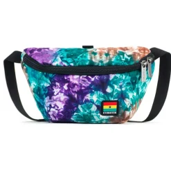 - Bagus Bum Bag - Hüfttasche><noscript><img width=