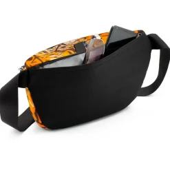 - Bagus Bum Bag - Hüfttasche><noscript><img width=