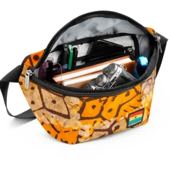 - Bagus Bum Bag - Hüfttasche><noscript><img width=