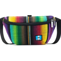 - Bagus Bum Bag - Hüfttasche><noscript><img width=