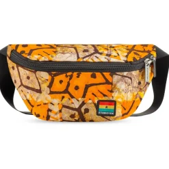 - Bagus Bum Bag - Hüfttasche><noscript><img width=