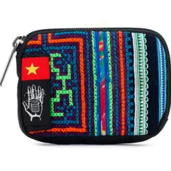 - Coyopa Coin Pouch - Geldbeutel><noscript><img width=