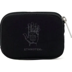 - Coyopa Coin Pouch - Geldbeutel><noscript><img width=