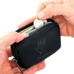 - Coyopa Coin Pouch - Geldbeutel><noscript><img width=