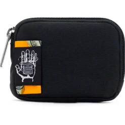 - Coyopa Coin Pouch - Geldbeutel><noscript><img width=
