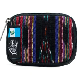 - Coyopa Coin Pouch - Geldbeutel><noscript><img width=
