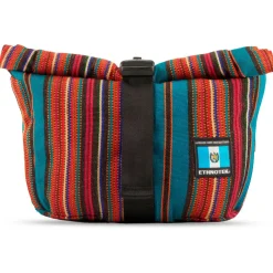 Ethnotek - Cyclo Sling - Umhängetasche^ Taschen|Taschen