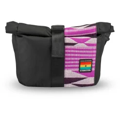 Ethnotek - Cyclo Sling - Umhängetasche^ Taschen|Taschen