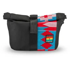 Ethnotek - Cyclo Sling - Umhängetasche^ Taschen|Taschen