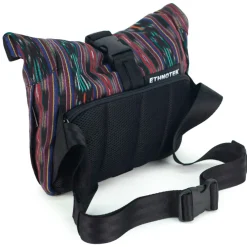 Ethnotek - Cyclo Sling - Umhängetasche^ Taschen|Taschen