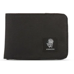 Ethnotek - Ketat Wallet - Geldbeutel