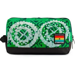 Ethnotek - Padu Dopp Kit - Kulturbeutel