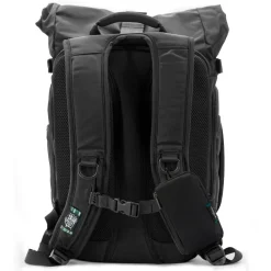 - Pindah Phone Pouch - Wertsachenbeutel><noscript><img width=