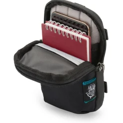 - Pindah Phone Pouch - Wertsachenbeutel><noscript><img width=