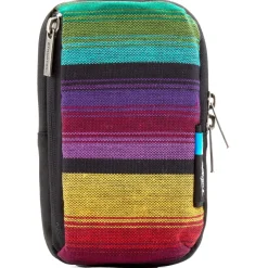 - Pindah Phone Pouch - Wertsachenbeutel><noscript><img width=