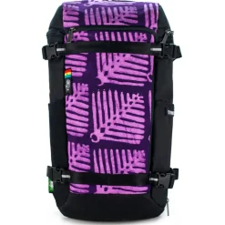 - Premji Pack 4Th Generation - Daypack>Ethnotek Outlet