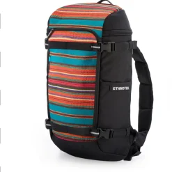 - Premji Pack 4Th Generation - Daypack>Ethnotek Outlet