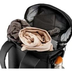 - Premji Pack 4Th Generation - Daypack><noscript><img width=