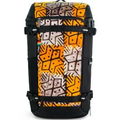 - Premji Pack 4Th Generation - Daypack><noscript><img width=