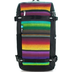 - Premji Pack 4Th Generation - Daypack><noscript><img width=