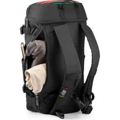- Premji Pack 4Th Generation - Daypack><noscript><img width=
