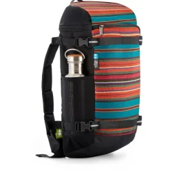 - Premji Pack 4Th Generation - Daypack><noscript><img width=