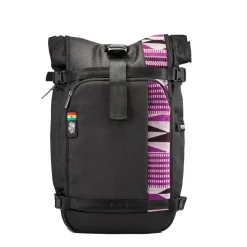 Ethnotek - Raja Lite Bantam 30 - Daypack
