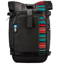 Ethnotek - Raja Lite Bantam 30 - Daypack