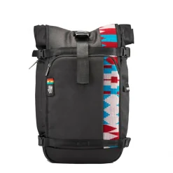 Ethnotek - Raja Lite Bantam 30 - Daypack