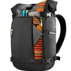 Ethnotek - Raja Lite Bantam 30 - Daypack