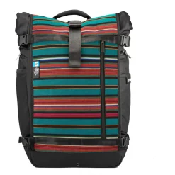 - Raja Lite Classic 30 - Daypack>Ethnotek Discount