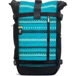 - Raja Lite Classic 30 - Daypack><noscript><img width=