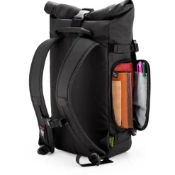 - Raja Lite Classic 30 - Daypack><noscript><img width=