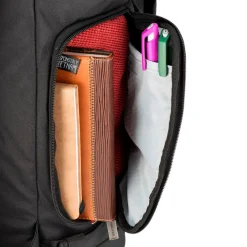 - Raja Lite Classic 30 - Daypack><noscript><img width=