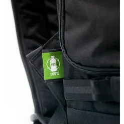 - Raja Lite Classic 30 - Daypack><noscript><img width=