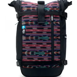 - Raja Lite Classic 30 - Daypack><noscript><img width=