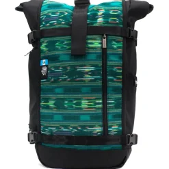 - Raja Lite Classic 30 - Daypack><noscript><img width=