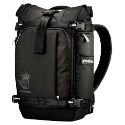 Ethnotek - Raja Pack 30 Bantam - Daypack