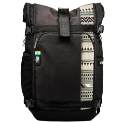 Ethnotek - Raja Pack 30 Bantam - Daypack