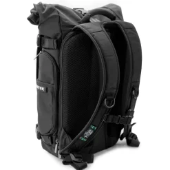 Ethnotek - Raja Pack 30 Bantam - Daypack