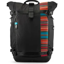 - Raja Pack 46 Bantam - Reiserucksack><noscript><img width=