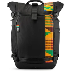 - Raja Pack 46 Bantam - Reiserucksack><noscript><img width=