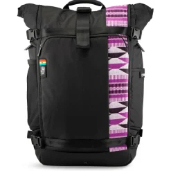 - Raja Pack 46 Bantam - Reiserucksack><noscript><img width=