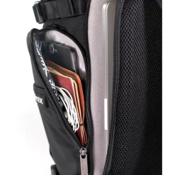 - Raja Pack 46 Bantam - Reiserucksack><noscript><img width=